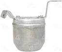 Four Seasons 33668 A/C Receiver Drier