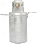 Four Seasons 33700 A/C Receiver Drier