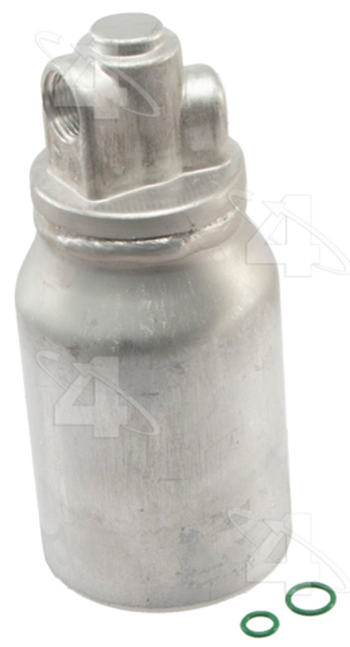 Four Seasons 33701 A/C Receiver Drier