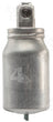 Four Seasons 33701 A/C Receiver Drier