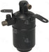 Four Seasons 33704 A/C Receiver Drier