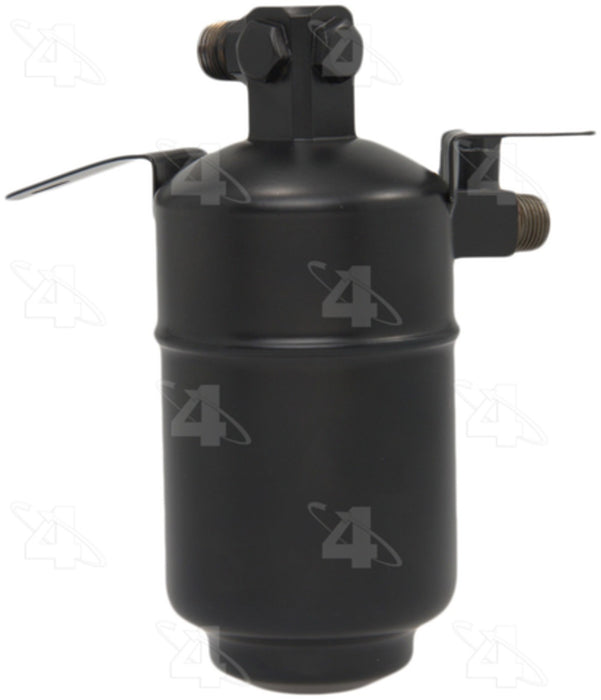 Four Seasons 33704 A/C Receiver Drier