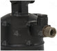 Four Seasons 33704 A/C Receiver Drier