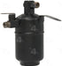 Four Seasons 33704 A/C Receiver Drier