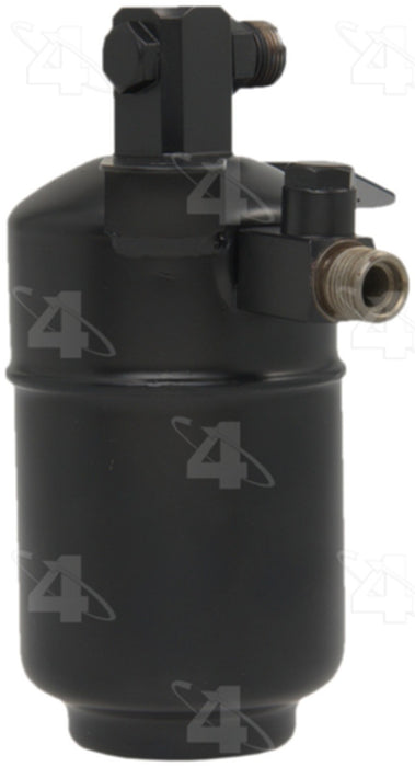 Four Seasons 33704 A/C Receiver Drier