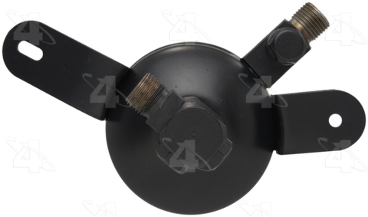 Four Seasons 33704 A/C Receiver Drier