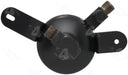 Four Seasons 33704 A/C Receiver Drier