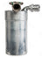 Four Seasons 33705 A/C Accumulator