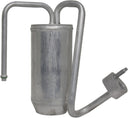 Four Seasons 33712 A/C Receiver Drier