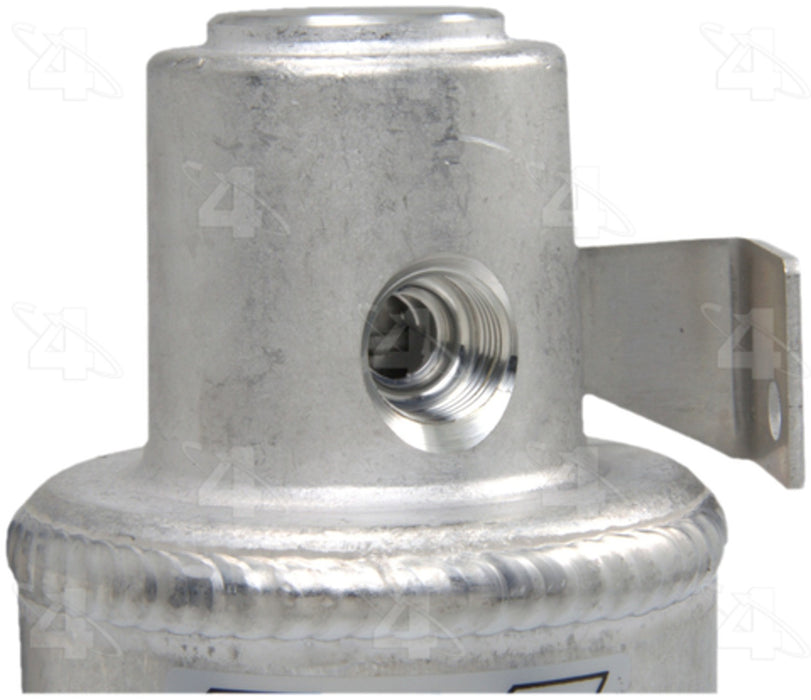 Four Seasons 33718 A/C Receiver Drier