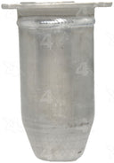 Four Seasons 33721 A/C Receiver Drier