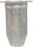 Four Seasons 33721 A/C Receiver Drier