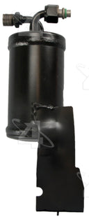 Four Seasons 33722 A/C Receiver Drier