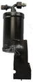Four Seasons 33722 A/C Receiver Drier