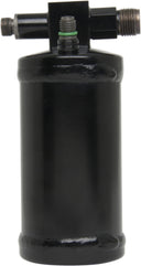 Four Seasons 33725 A/C Receiver Drier