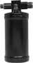 Four Seasons 33725 A/C Receiver Drier
