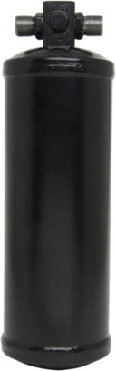 Four Seasons 33728 A/C Receiver Drier