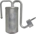 Four Seasons 33732 A/C Receiver Drier