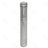 Four Seasons 33733 A/C Receiver Drier - Front