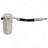 Four Seasons 33751 A/C Refrigerant Suction Hose