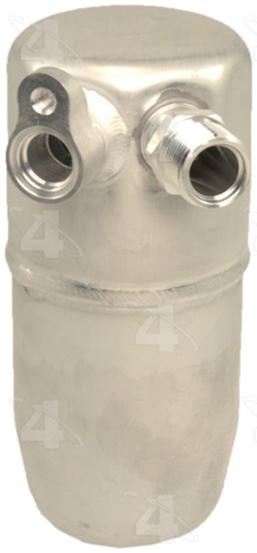 Four Seasons 33752 A/C Accumulator