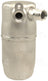 Four Seasons 33752 A/C Accumulator
