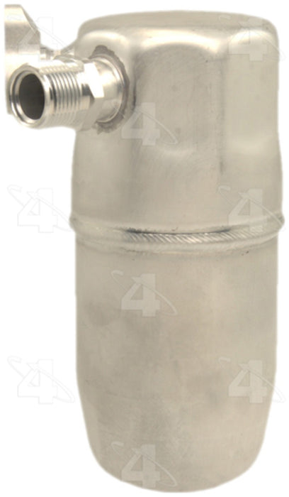Four Seasons 33752 A/C Accumulator