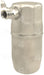 Four Seasons 33752 A/C Accumulator
