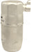 Four Seasons 33752 A/C Accumulator
