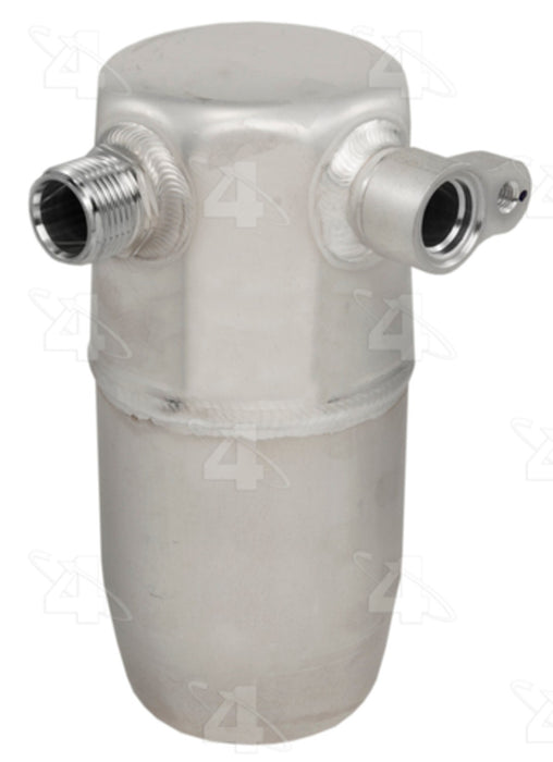 Four Seasons 33754 A/C Accumulator