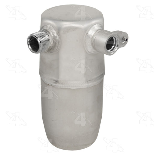 Four Seasons 33754 A/C Accumulator