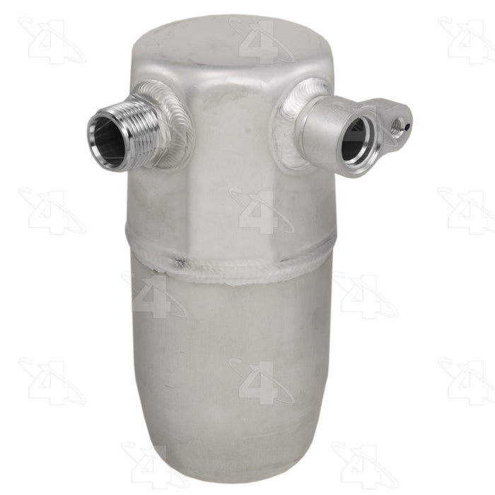 Four Seasons 33754 A/C Accumulator