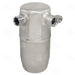 Four Seasons 33754 A/C Accumulator