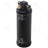 Four Seasons 33904 A/C Receiver Drier