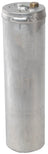 Four Seasons 33913 A/C Receiver Drier