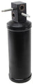 Four Seasons 33915 A/C Receiver Drier