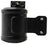 Four Seasons 33918 A/C Receiver Drier