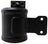 Four Seasons 33919 A/C Receiver Drier