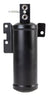 Four Seasons 33968 A/C Receiver Drier