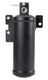 Four Seasons 33979 A/C Receiver Drier
