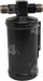 Four Seasons 33985 A/C Receiver Drier