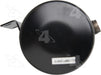 Four Seasons 33985 A/C Receiver Drier