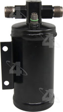 Four Seasons 33985 A/C Receiver Drier