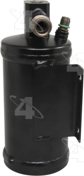 Four Seasons 33985 A/C Receiver Drier