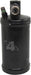 Four Seasons 33985 A/C Receiver Drier