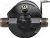 Four Seasons 33985 A/C Receiver Drier