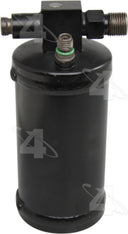 Four Seasons 33986 A/C Receiver Drier