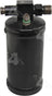 Four Seasons 33986 A/C Receiver Drier