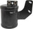Four Seasons 33988 A/C Receiver Drier