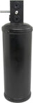 Four Seasons 33990 A/C Receiver Drier